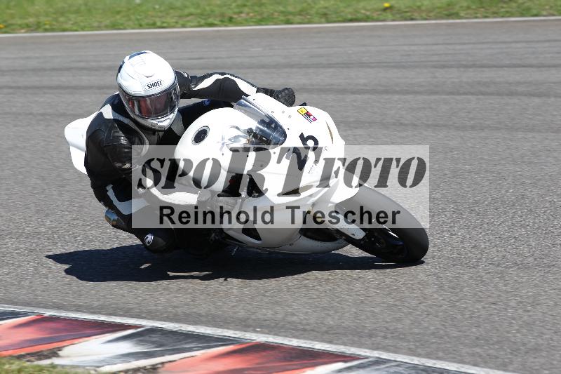 /Archiv-2022/07 16.04.2022 Speer Racing ADR/Gruppe gelb/26